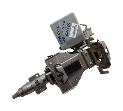 Piantone Sterzo MAZDA CX3 Serie - 1705573 - 1705573