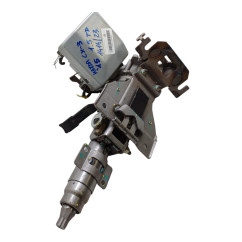 Piantone Sterzo MAZDA CX3 Serie - 1705573 - 1705573