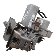 Piantone Sterzo MAZDA CX3 Serie - 1705573 - 1705573