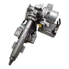 Piantone Sterzo MAZDA CX3 Serie - 1705573 - 1705573