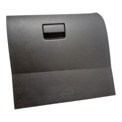 Cassetto porta oggetti MAZDA CX3 Serie