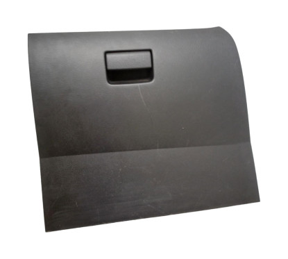 Cassetto porta oggetti MAZDA CX3 Serie - DM0P64030A02 - 1706184