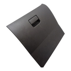 Cassetto porta oggetti MAZDA CX3 Serie - DM0P64030A02 - 1706184