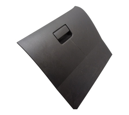 Cassetto porta oggetti MAZDA CX3 Serie