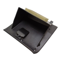 Cassetto porta oggetti MAZDA CX3 Serie - DM0P64030A02 - 1706184
