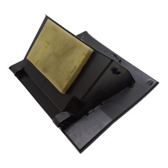 Cassetto porta oggetti MAZDA CX3 Serie - DM0P64030A02 - 1706184