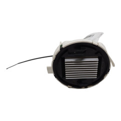 Resistenza riscaldamento MAZDA CX3 Serie