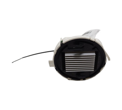 Resistenza riscaldamento MAZDA CX3 Serie - 1706235 - 1706235