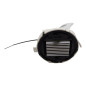 Resistenza riscaldamento MAZDA CX3 Serie