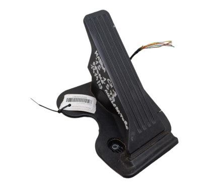 Pedale acceleratore MAZDA CX3 Serie - GHP941600F - 1706308