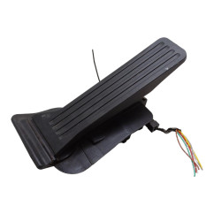 Pedale acceleratore MAZDA CX3 Serie - GHP941600F - 1706308