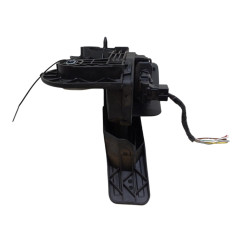 Pedale acceleratore MAZDA CX3 Serie - GHP941600F - 1706308