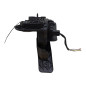 Pedale acceleratore MAZDA CX3 Serie