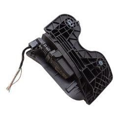 Pedale acceleratore MAZDA CX3 Serie - GHP941600F - 1706308