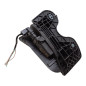 Pedale acceleratore MAZDA CX3 Serie