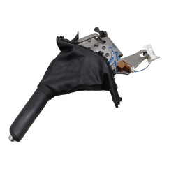 Pedale acceleratore MAZDA CX3 Serie - GHP941600F - 1706308