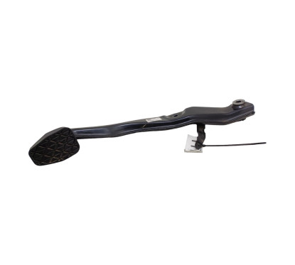Pedale Freno MAZDA CX3 Serie - DB2P43300 - 1706309