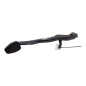 Pedale Freno MAZDA CX3 Serie