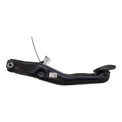 Pedale Freno MAZDA CX3 Serie - DB2P43300 - 1706309