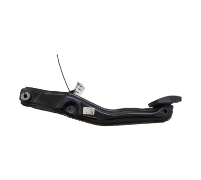 Pedale Freno MAZDA CX3 Serie
