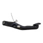Pedale Freno MAZDA CX3 Serie