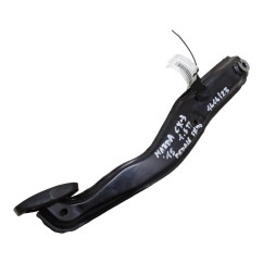 Pedale Freno MAZDA CX3 Serie - DB2P43300 - 1706309