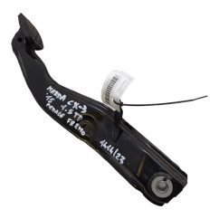 Pedale Freno MAZDA CX3 Serie - DB2P43300 - 1706309