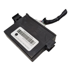 Centralina chiusure MAZDA CX3 Serie - 1706349 - 1706349