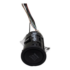 Pulsante start e stop MAZDA CX3 Serie