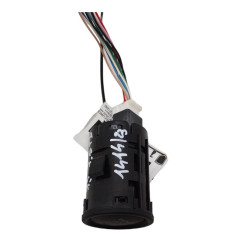 Pulsante start e stop MAZDA CX3 Serie - 1706414 - 1706414