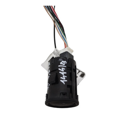 Pulsante start e stop MAZDA CX3 Serie