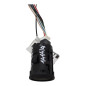 Pulsante start e stop MAZDA CX3 Serie