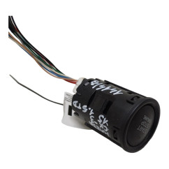 Pulsante start e stop MAZDA CX3 Serie - 1706414 - 1706414