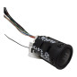 Pulsante start e stop MAZDA CX3 Serie