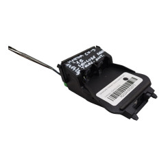 Centralina sensore radar anticollisione MAZDA CX3 Serie - 1706451 - 1706451