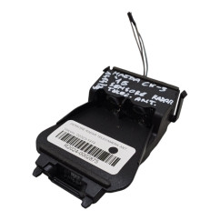 Centralina sensore radar anticollisione MAZDA CX3 Serie - 1706451 - 1706451