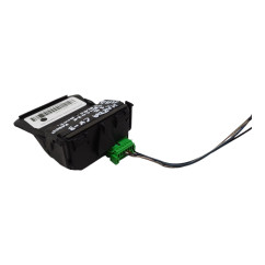 Centralina sensore radar anticollisione MAZDA CX3 Serie - 1706451 - 1706451