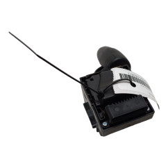 Devio tergicristallo MAZDA CX3 Serie - 1706457 - 1706457