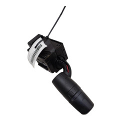 Devio tergicristallo MAZDA CX3 Serie - 1706457 - 1706457