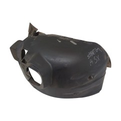Passaruota ant SX SMART Fortwo Coupé W451 - A4518840922 - 3516210
