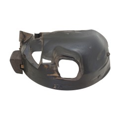 Passaruota ant SX SMART Fortwo Coupé W451 - A4518840922 - 3516210