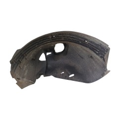 Passaruota ant SX SMART Fortwo Coupé W451 - A4518840922 - 3516210