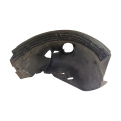 Passaruota ant SX SMART Fortwo Coupé W451 - A4518840922 - 3516210
