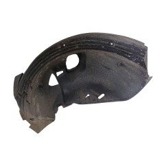 Passaruota ant SX SMART Fortwo Coupé W451 - A4518840922 - 3516210