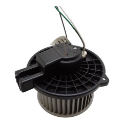 Ventola riscaldamento MAZDA CX3 Serie