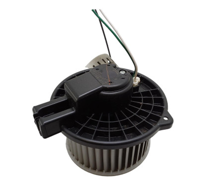 Ventola riscaldamento MAZDA CX3 Serie - 1706698 - 1706698