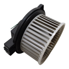 Ventola riscaldamento MAZDA CX3 Serie - 1706698 - 1706698