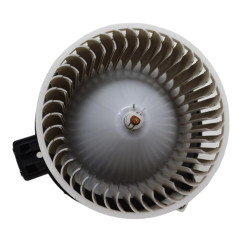 Ventola riscaldamento MAZDA CX3 Serie - 1706698 - 1706698