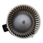 Ventola riscaldamento MAZDA CX3 Serie