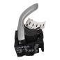 Maniglia interna Posteriore Destra MAZDA CX3 Serie